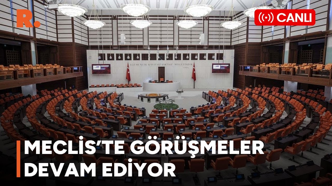 Milletvekilleri İle Röportaj - Sayfa 1 - maxresdefault